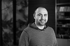 Alihan Şenol