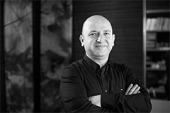 Aydın Yalman