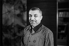 Yusuf Demiray